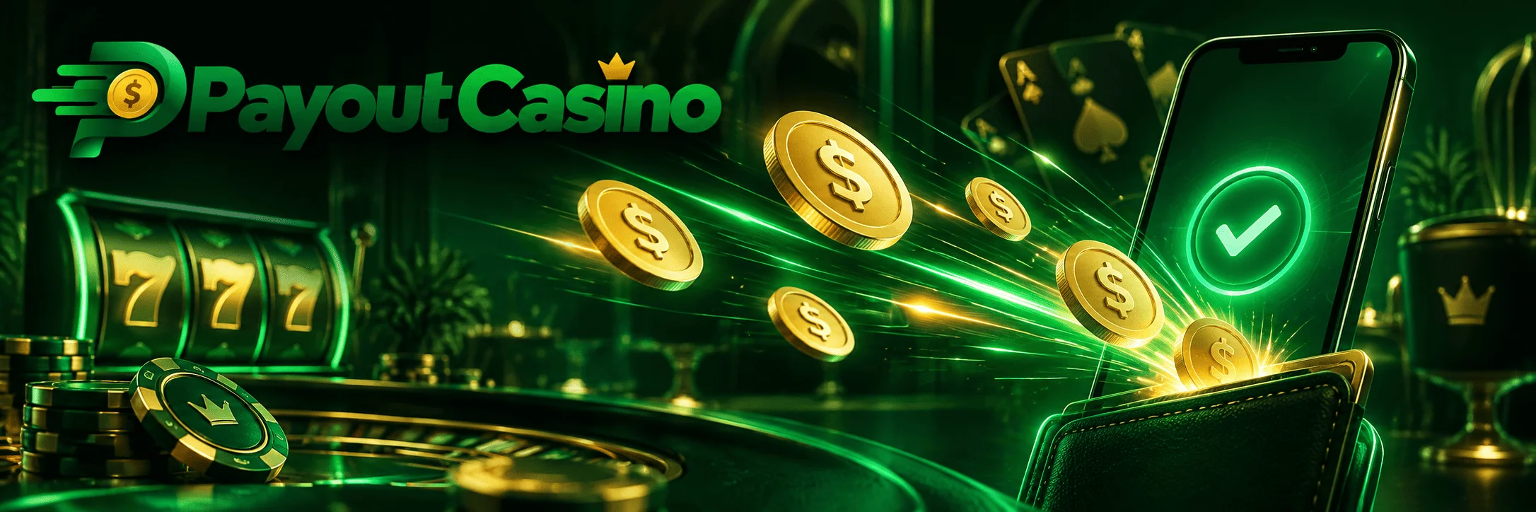 € 1.000 plus 175 gratis spins